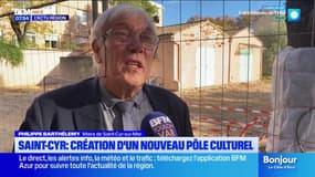 Golfe-Juan: les commerçants du port remontés après le projet de hausse de la redevance