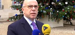 Cazeneuve annonce la dissolution de trois associations cultuelles à Lagny