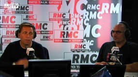 RMC Poker Show – Abecassis : "Winamax a participé à la transformation du poker"