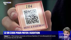 "Sunday", l'application qui veut révolutionner notre façon de payer l'addition