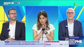 Tout pour investir : Partie 2 - 20/06