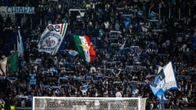 Lazio