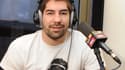 Nikola Karabatic