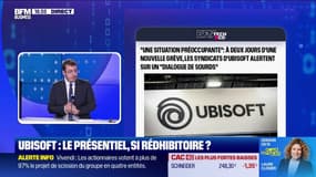Vu sur le web ! 🔎