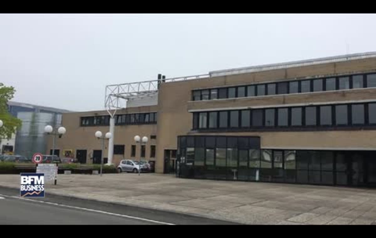 placeholder video