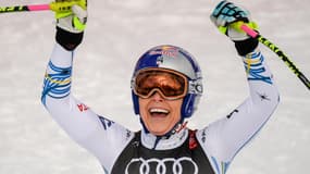 Vonn