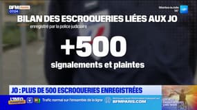 Paris: le prédateur sexuel du Bois de Vincennes arrêté fin août 