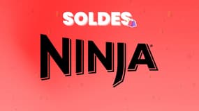 Soldes d’hiver Ninja : ces Airfryers sont en promotion à moins de 170 euros