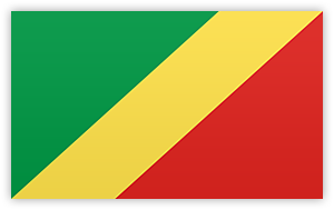Congo
