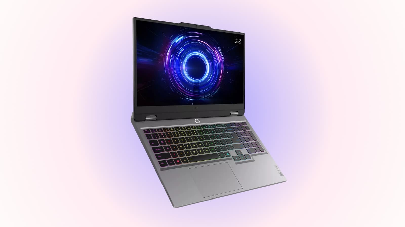 ERREUR DE PRIX OU PROMO JAMAIS VUE SUR CE PC GAMER DE LA MARQUE LENOVO CHEZ BOULANGER ?