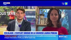 Tous terrains du lundi 23 juin - Rugby : le RCHCC 83 Champion de France de Régional 3 !