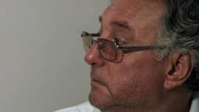 Horacio Sala.