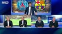 PSG - FC Barcelone (4-0) – L’analyse de la Dream Team
