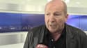 les Parisiens énervés à Manchester City… Courbis s&rsquo;interroge sur Pochettino