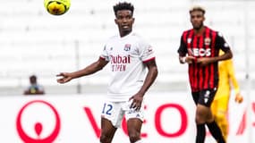 Thiago Mendes