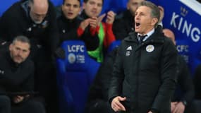 Puel