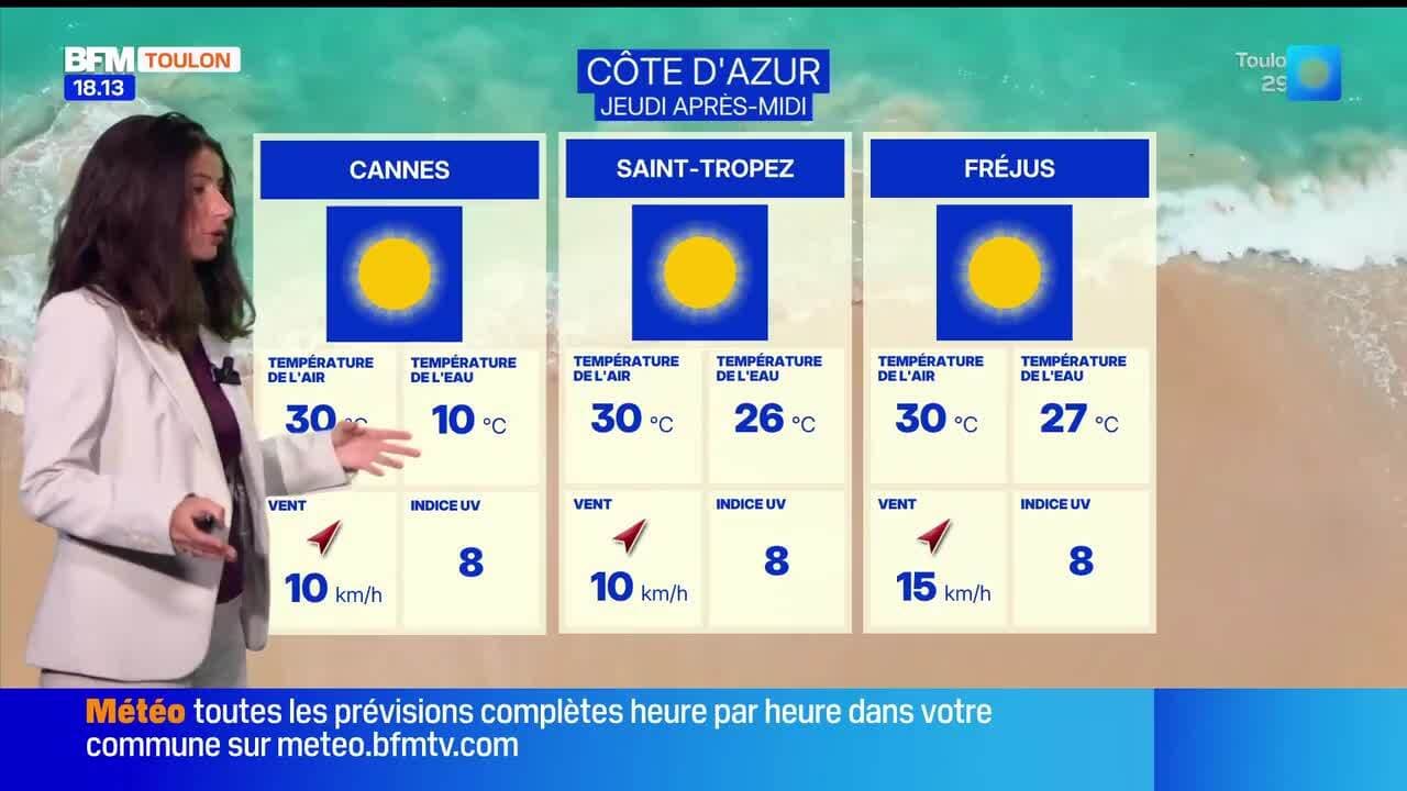 Émission du 8 juillet 2026