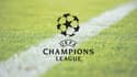 Streaming PSG - Manchester City : regardez le match grâce à l'offre limitée RMC Sport
