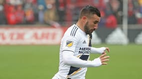 Romain Alessandrini
