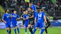 Empoli-Juventus le 22 mai 2023