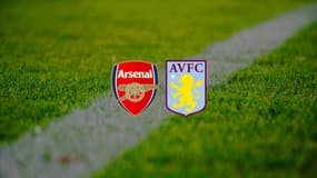 Arsenal – Aston Villa : à quelle heure et sur quelle chaîne suivre le match ?