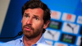 Villas-Boas