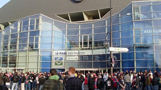 Le futur repreneur du PSG sera-t-il russe ou quatari ?