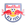 New York Red Bulls
