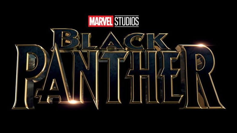 "Black Panthers" sortira en 2018