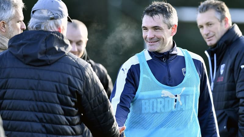 Jérémy Toulalan