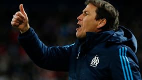 Rudi Garcia