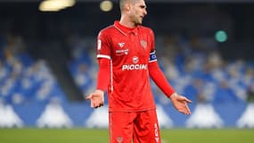 Aleandro Rosi
