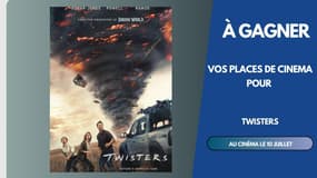 A GAGNER : Vos places pour le film "Moi, Moche et Méchant 4".