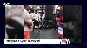 James, Ramos, Matuidi... L'Actu Sport.Net du 9 janvier 2019