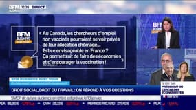 Comment fonctionne le nouveau système d'amende prévu par le gouvernement ? - 06/01