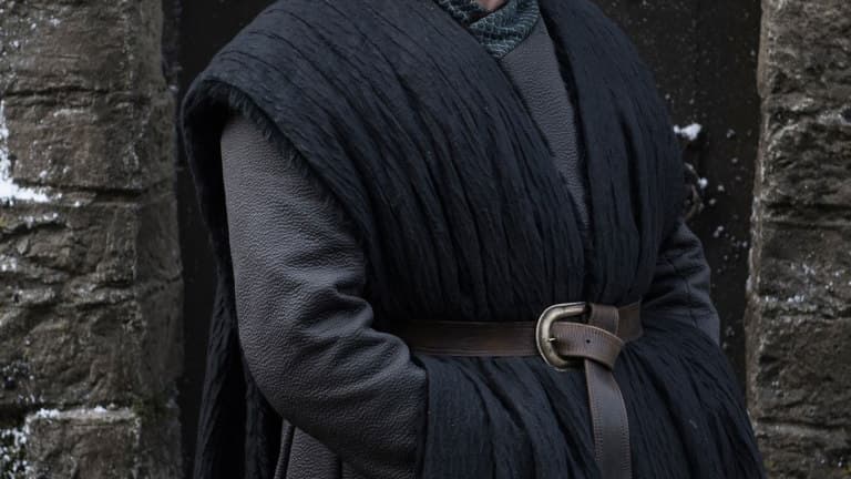 Varys Varys