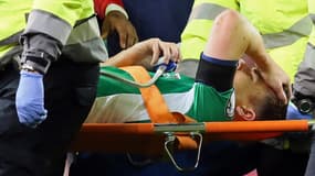 Seamus Coleman