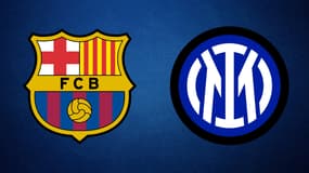 Ligue des Champions : comment regarder le match Barcelone - Inter Milan en streaming et en direct ?