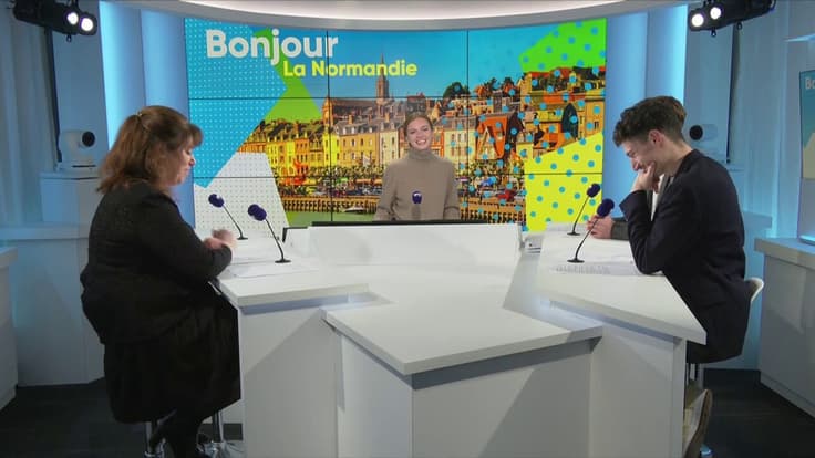 Le Café des Jardinies: que faire dans son jardin en janvier ?