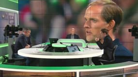 Le best-of de l’After du dimanche 31 mars 2019