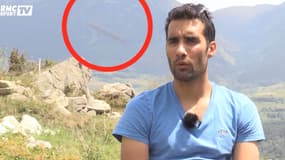 Martin Fourcade