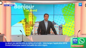 Bonjour Littoral du jeudi 29 janvier 2026