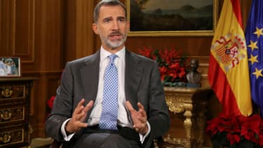 Felipe VI