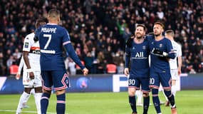 PSG