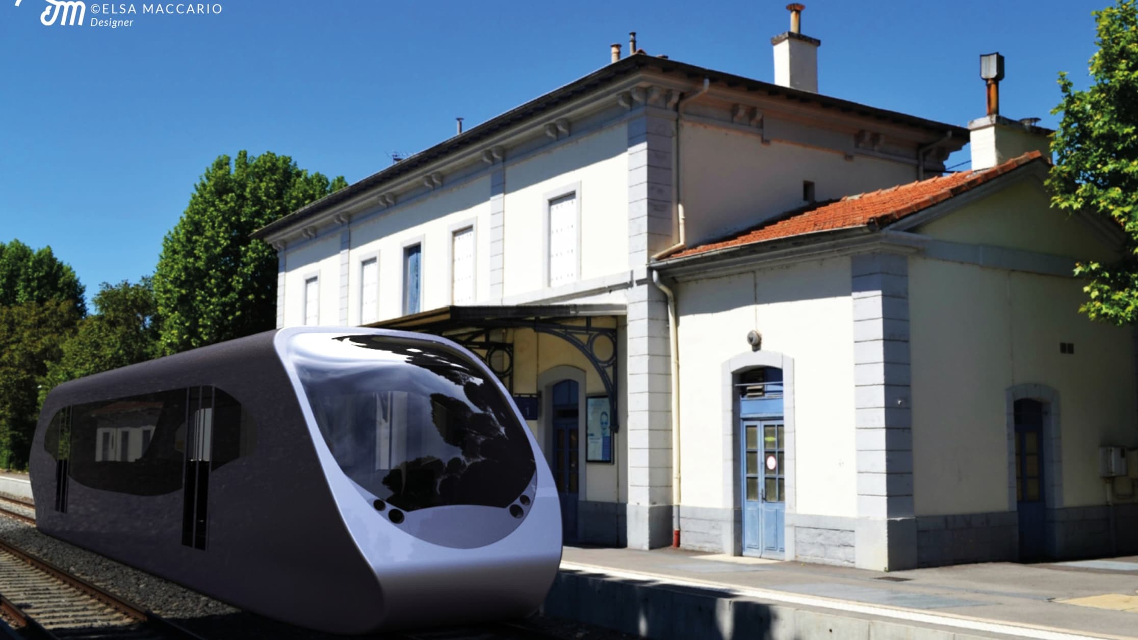 NGV Rail.jpg NGV Rail.jpg