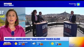 Le journal de 8h du vendredi 3 octobre 2025