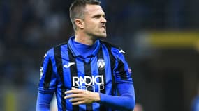 Josip Ilicic