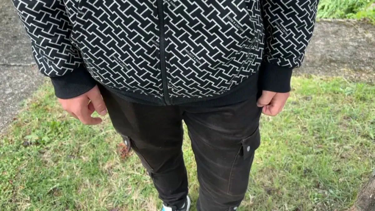 placeholder video