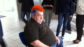Louis Nicollin