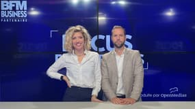 Signals est une PME spécialisée dans la signalétique de sécurité et les équipements de protection. 
